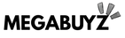 Megabuz - Home